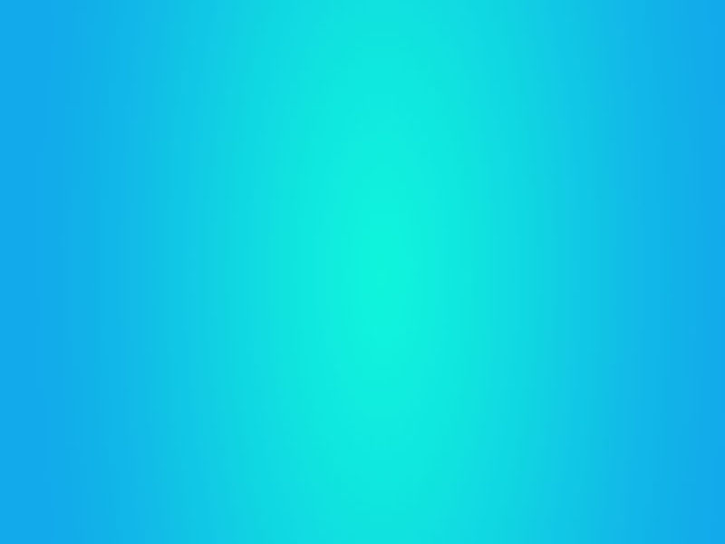 10年的堅(jiān)持，不斷的創(chuàng)新