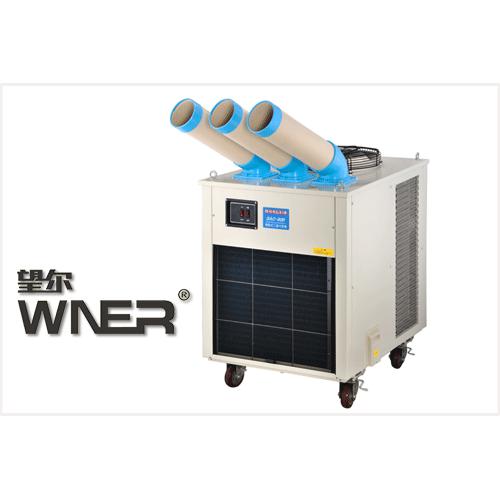 農(nóng)機(jī)配件與儀器產(chǎn)品概覽 探索農(nóng)業(yè)機(jī)械網(wǎng)第129頁(yè)的專業(yè)設(shè)備與配件